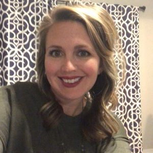 Meet your Posher, Erick